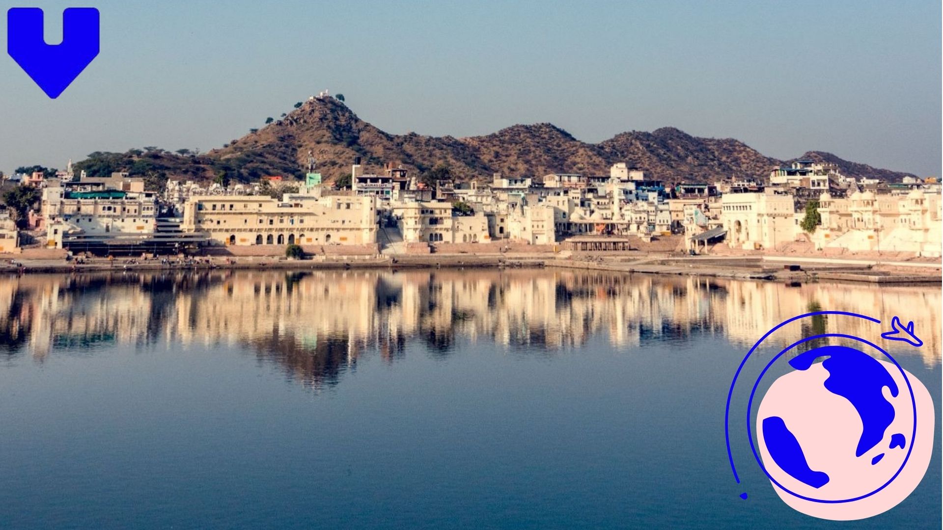 Best Cities to Visit in India Beyond the Usual Tourist Trail