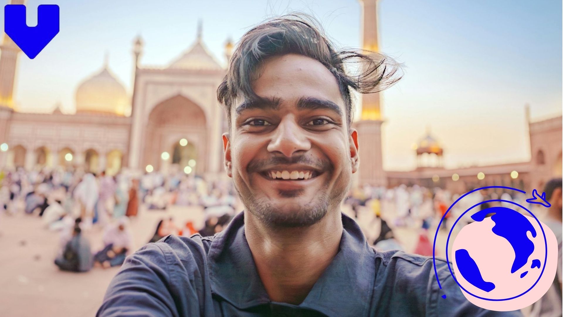 Visiting India? Avoid These 10 First-Timer Mistakes