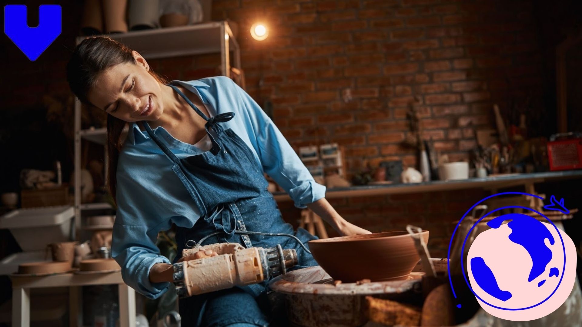 Souvenirs to Buy from Elbasan: Authentic Finds to Take Home