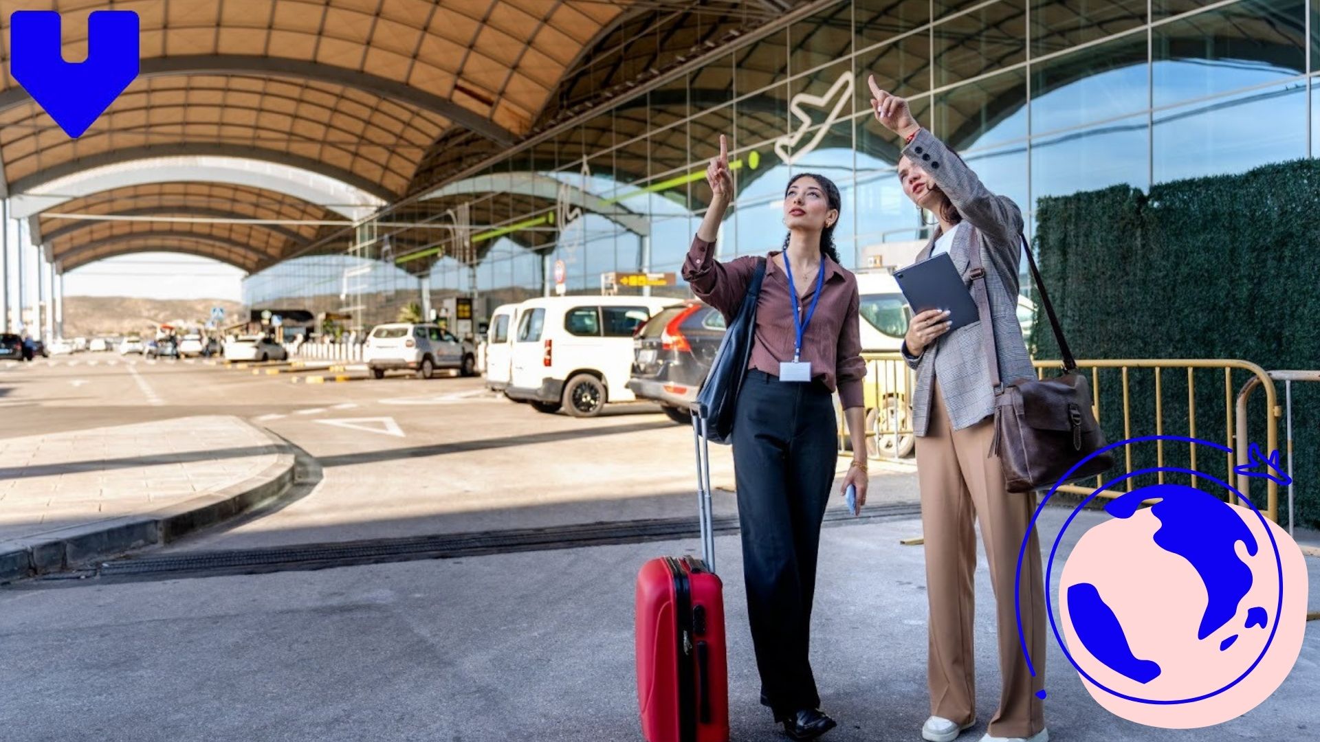 Landing in Constantine: A Simple Guide to Getting from the Airport to the City