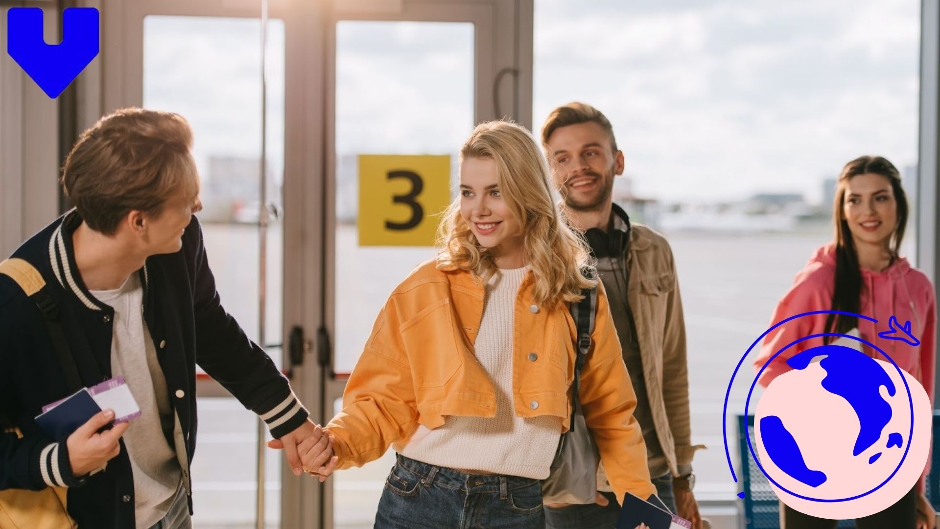 Airport to Tirana: Fastest and Cheapest Ways to Travel