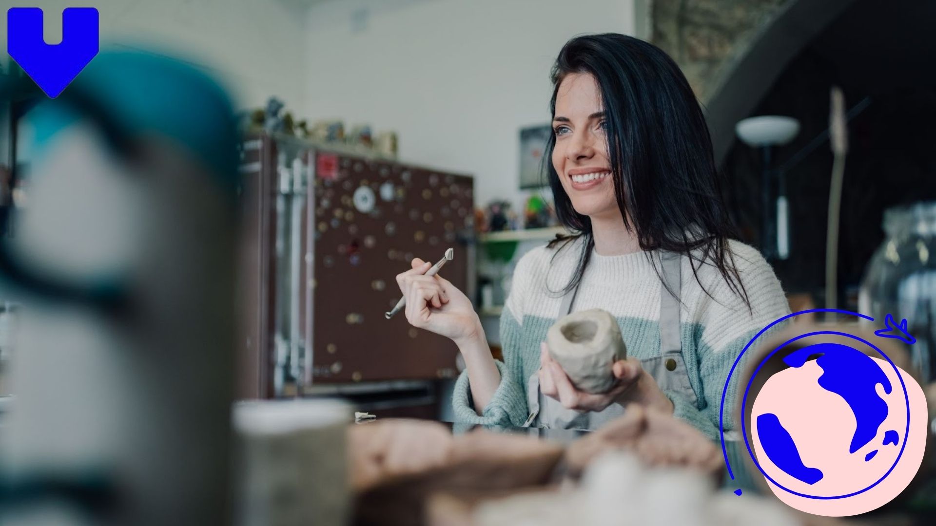 Where to Shop in Koper: Local Markets and Authentic Gift Finds