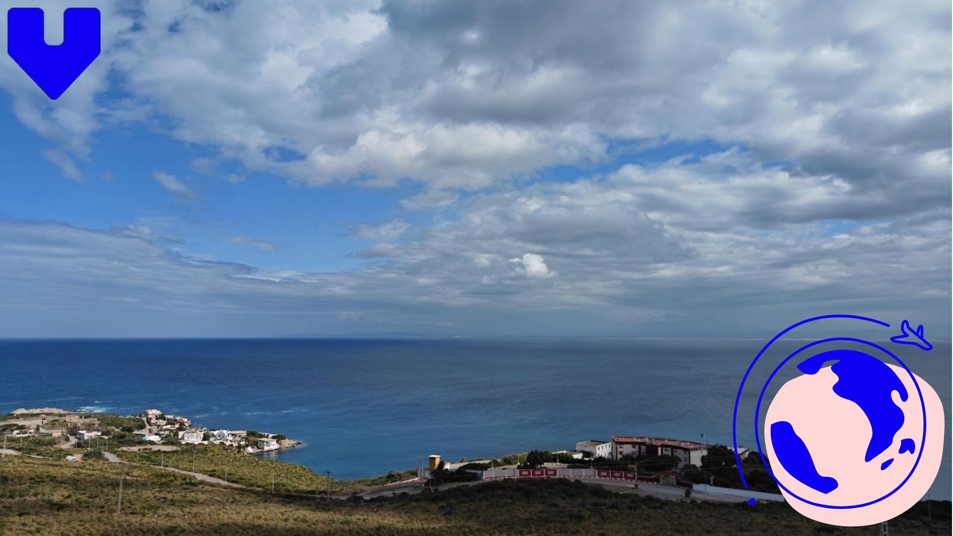Annaba: The Ultimate 7 Day Guide to Algeria’s Most Underrated Coast