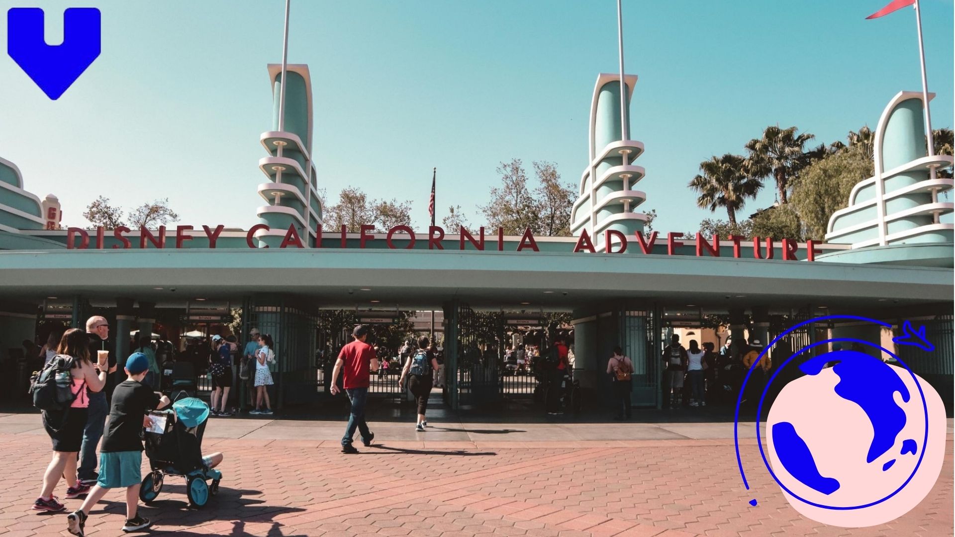 How Many Disneyland Hotels Are There? Your Complete Traveler’s Stay Guide