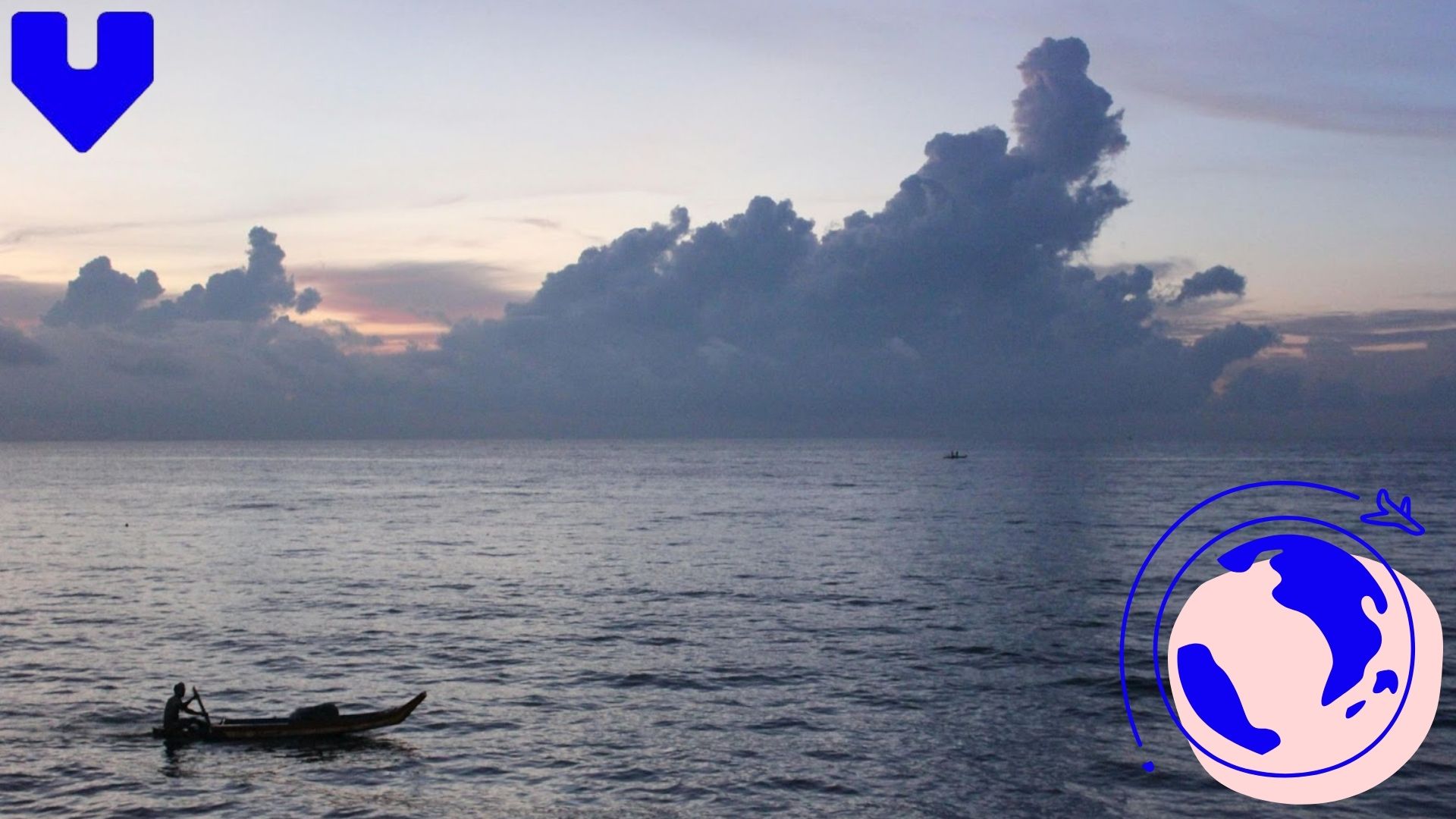 Short Trip to Pondicherry: Where French Vibes Meet Indian Shores