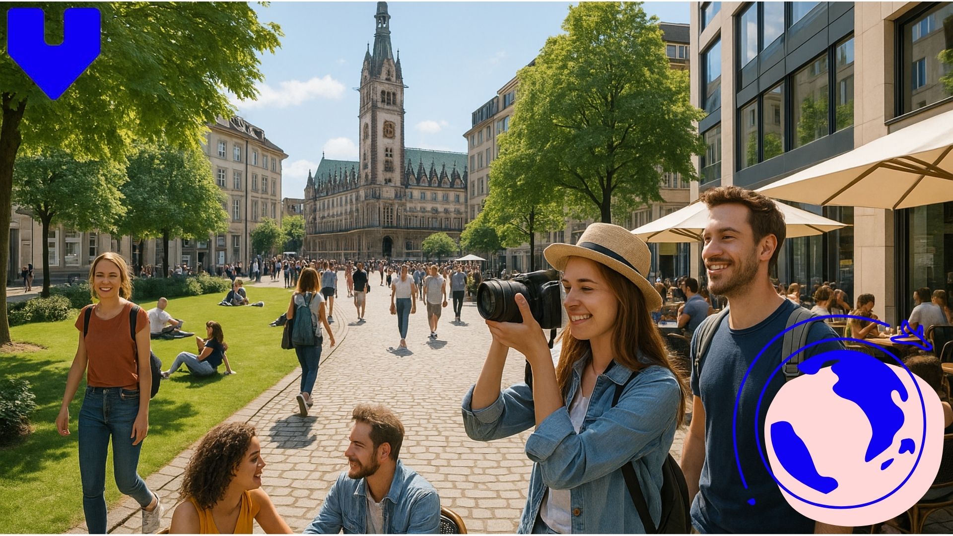 See Milan Differently: Free and Fabulous Things to Do in 2026