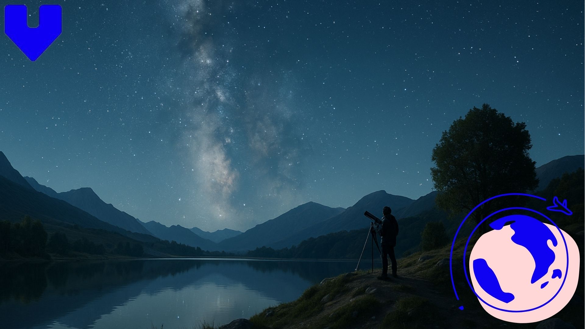 Stargazing Trips Near Ganja: Best Spots & Tours for Cosmic Views