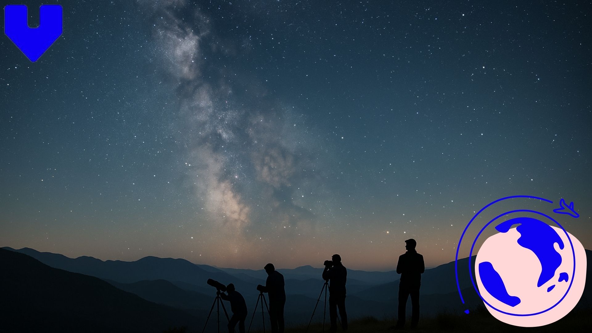 Stargazing Trips Near Trebinje 2026: Best Spots & Tours