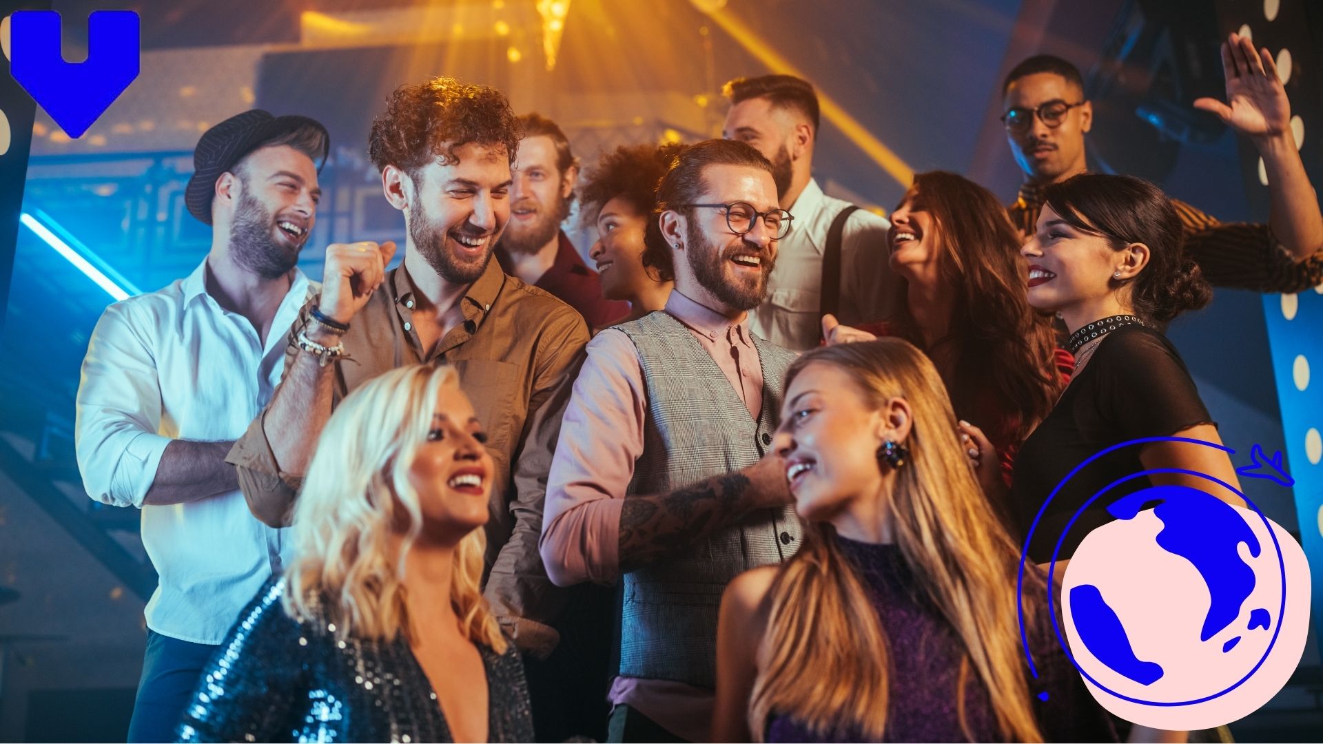 Experience the Best of Sarajevo Nightlife in 2026