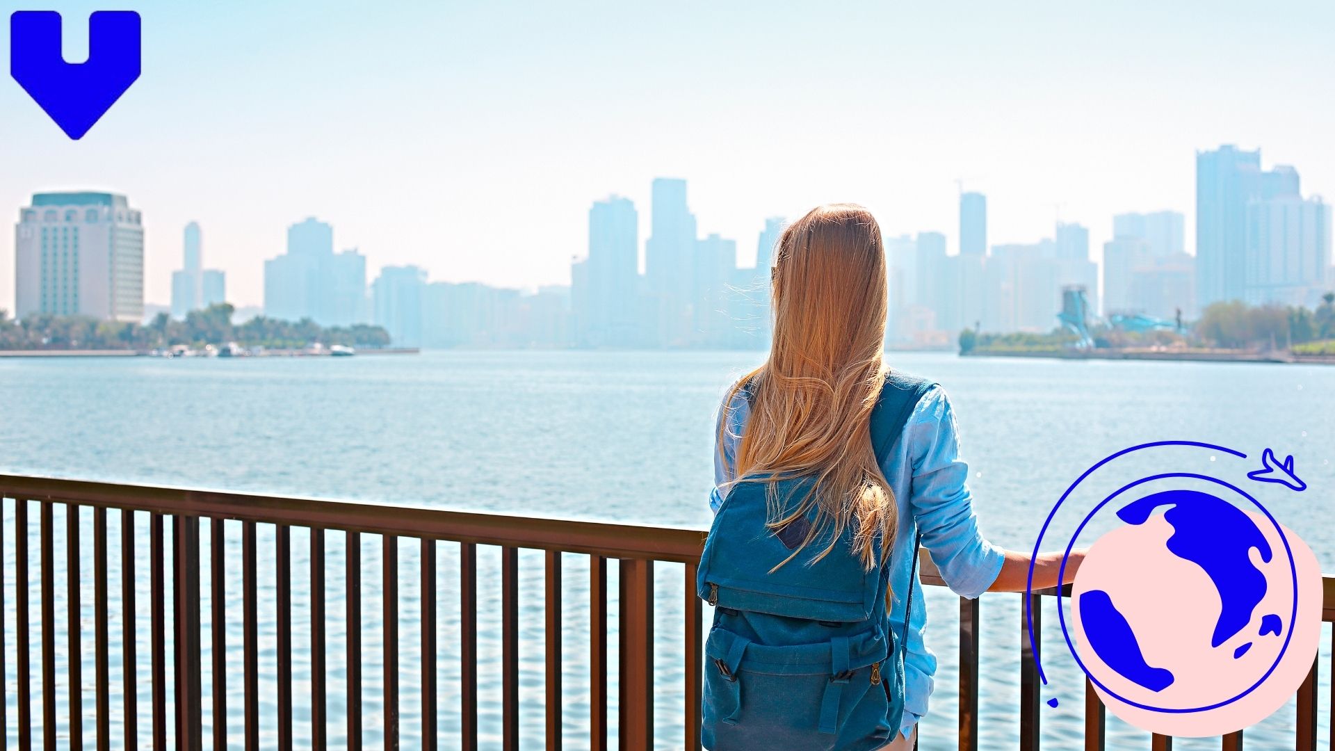 Solo in Toronto: The Beginner’s Safety & Itinerary Guide