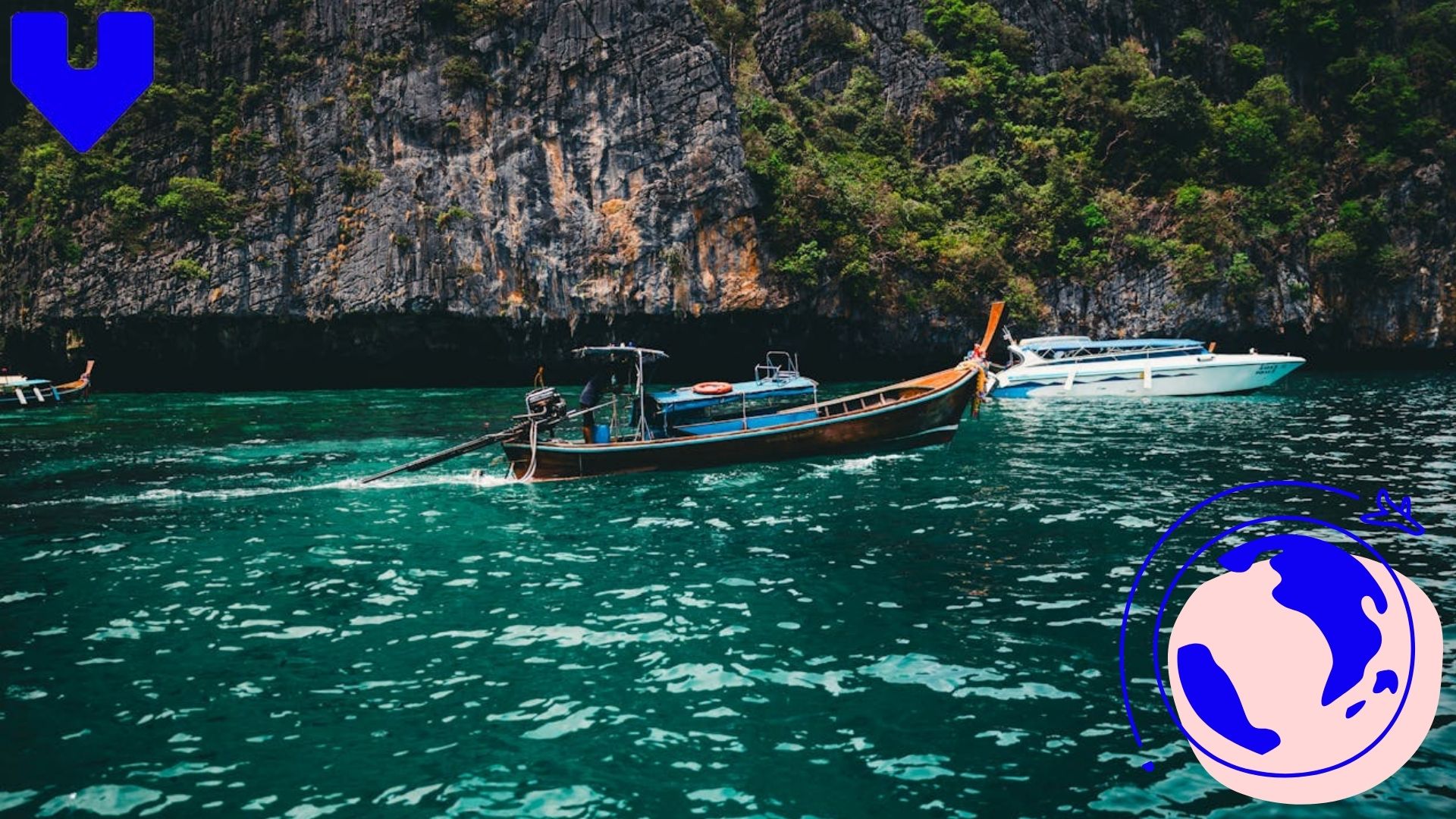 Travel Hacks for Manila: Unlocking the Philippines’ Capital Like a Pro