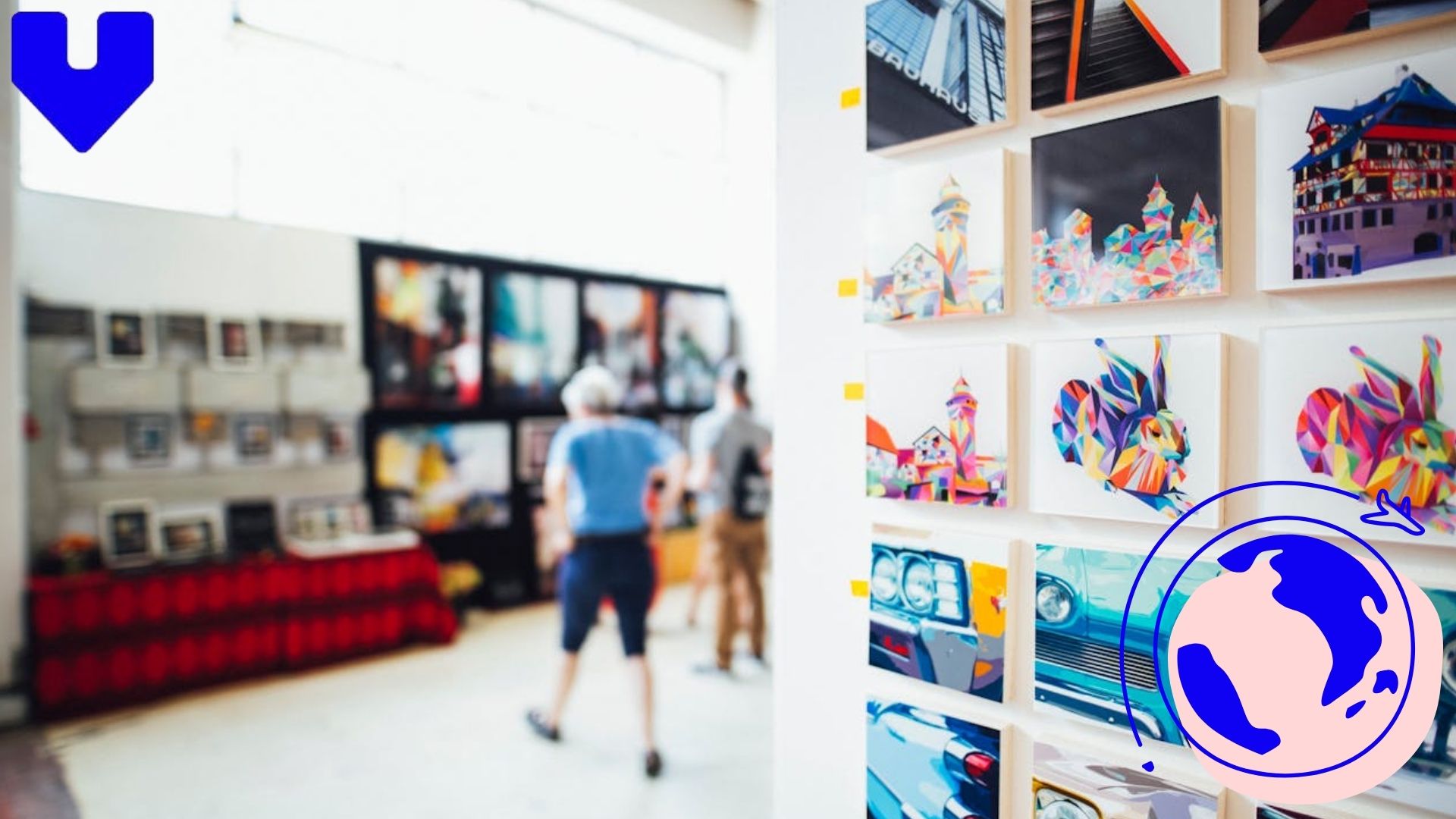 Fine Art Asia 2025: Art, Culture & Travel Essentials for Your Hong Kong Experience