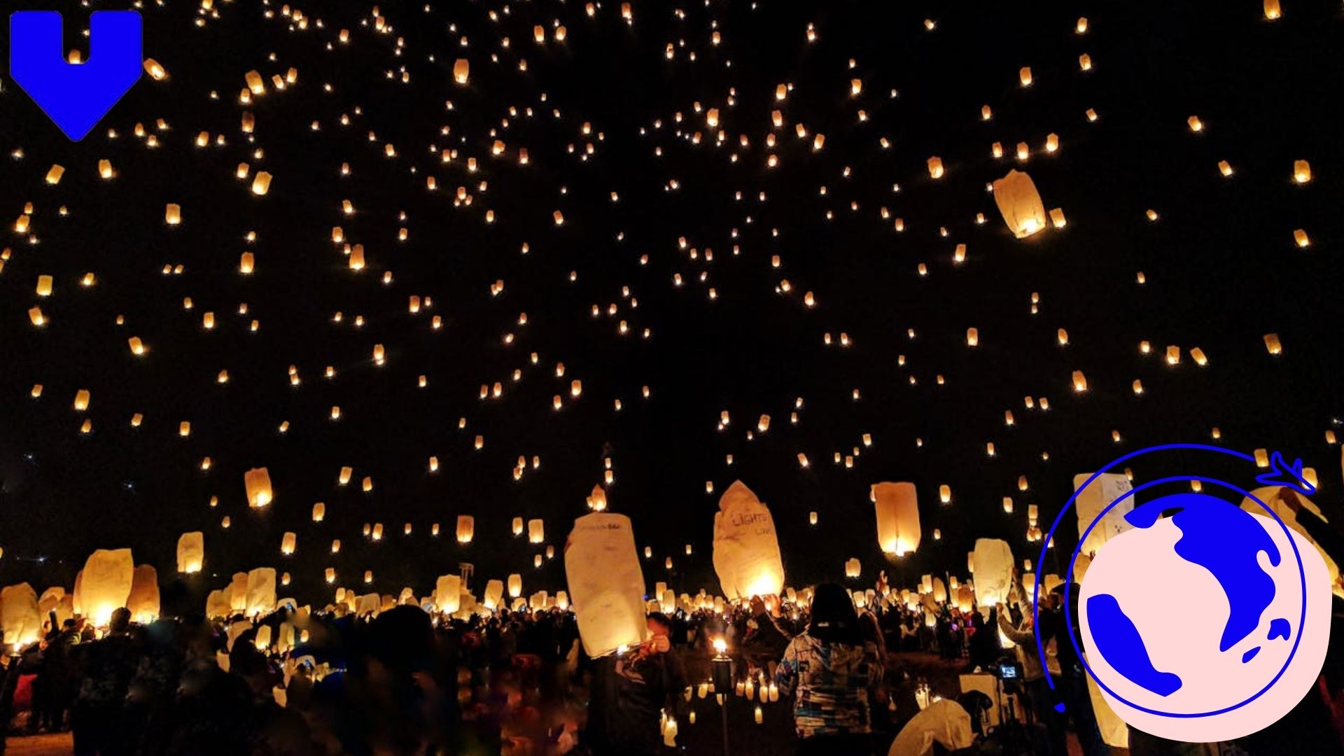 Mid-Autumn Lantern & Moon Festival 2025: A Cultural & Photogenic Celebration in Hong Kong
