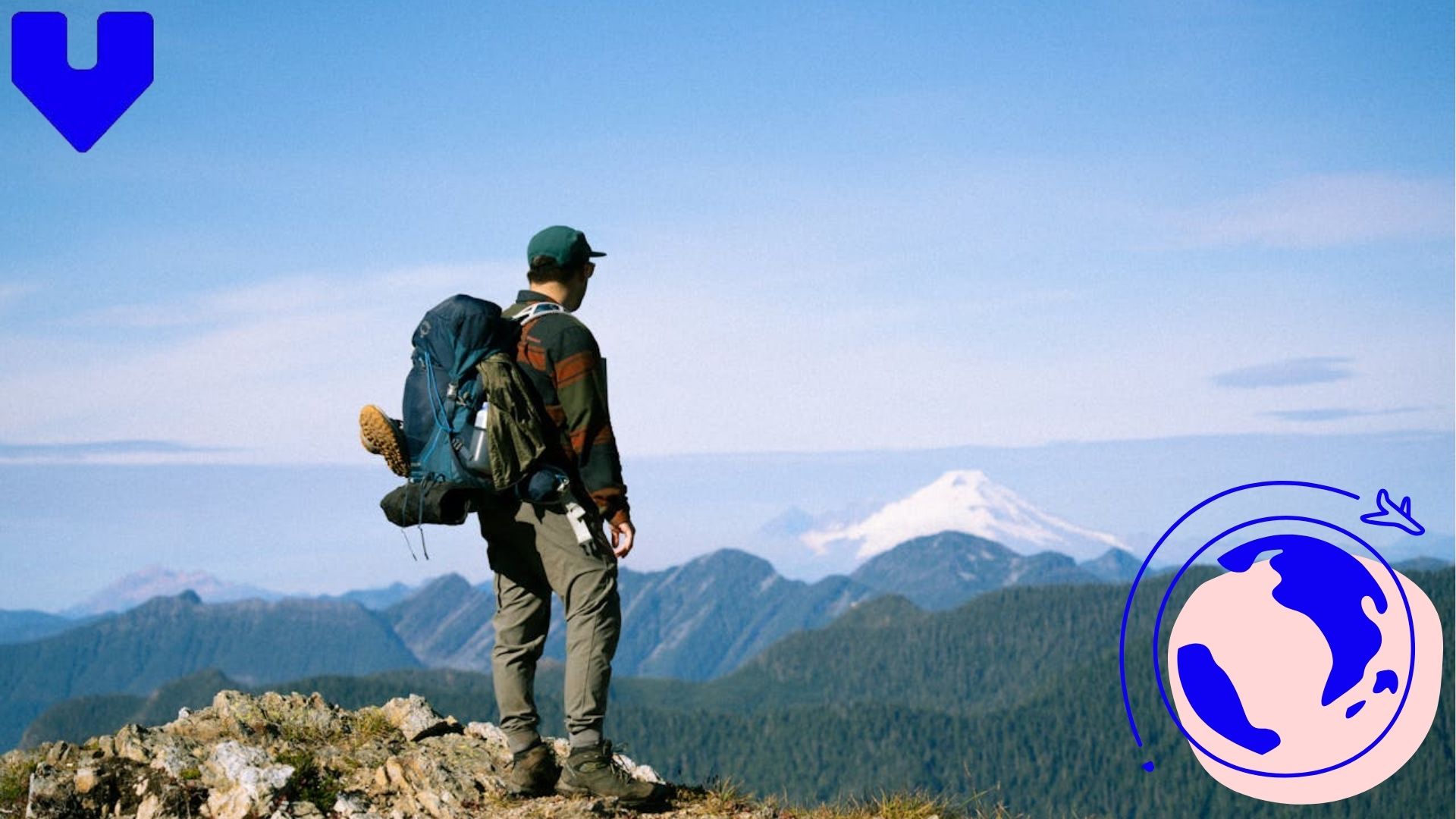 October Travel Guide 2025: Global Destinations Worth Visiting in October