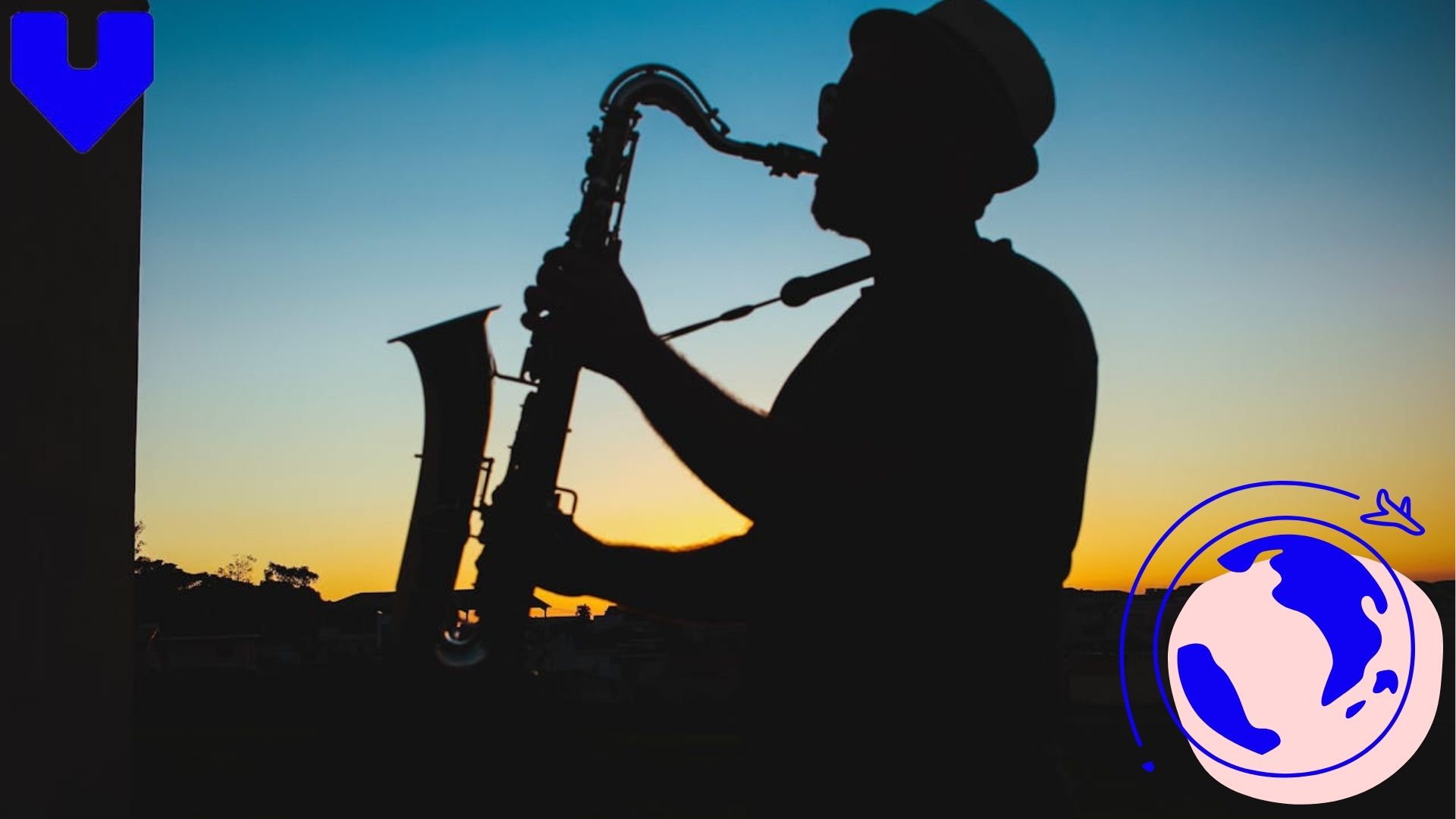 Monte-Carlo Jazz Festival Nov. 20 to 29, 2025: A Guide to Music and Travel in Monaco