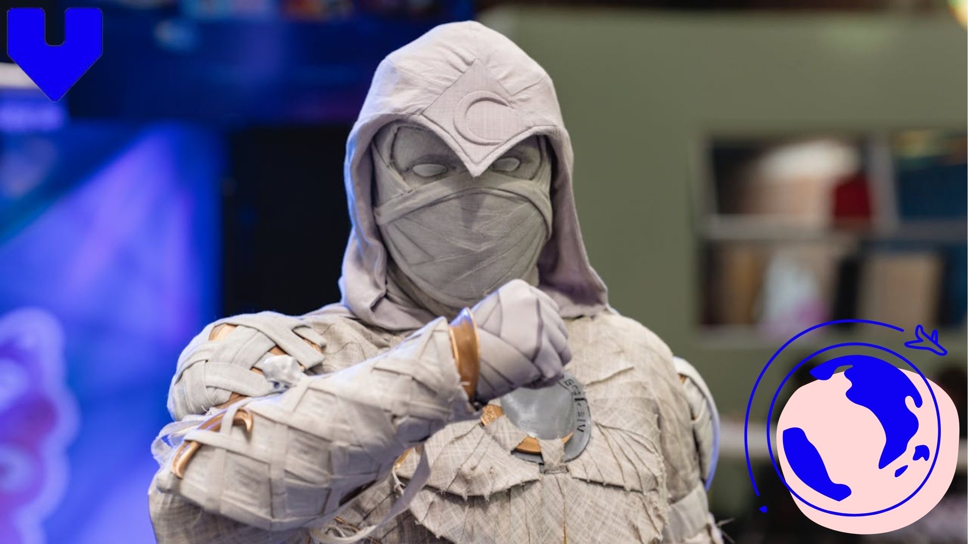 MCM Comic Con London, October 24 to 26, 2025: Dates, Highlights, and How to Stay Connected