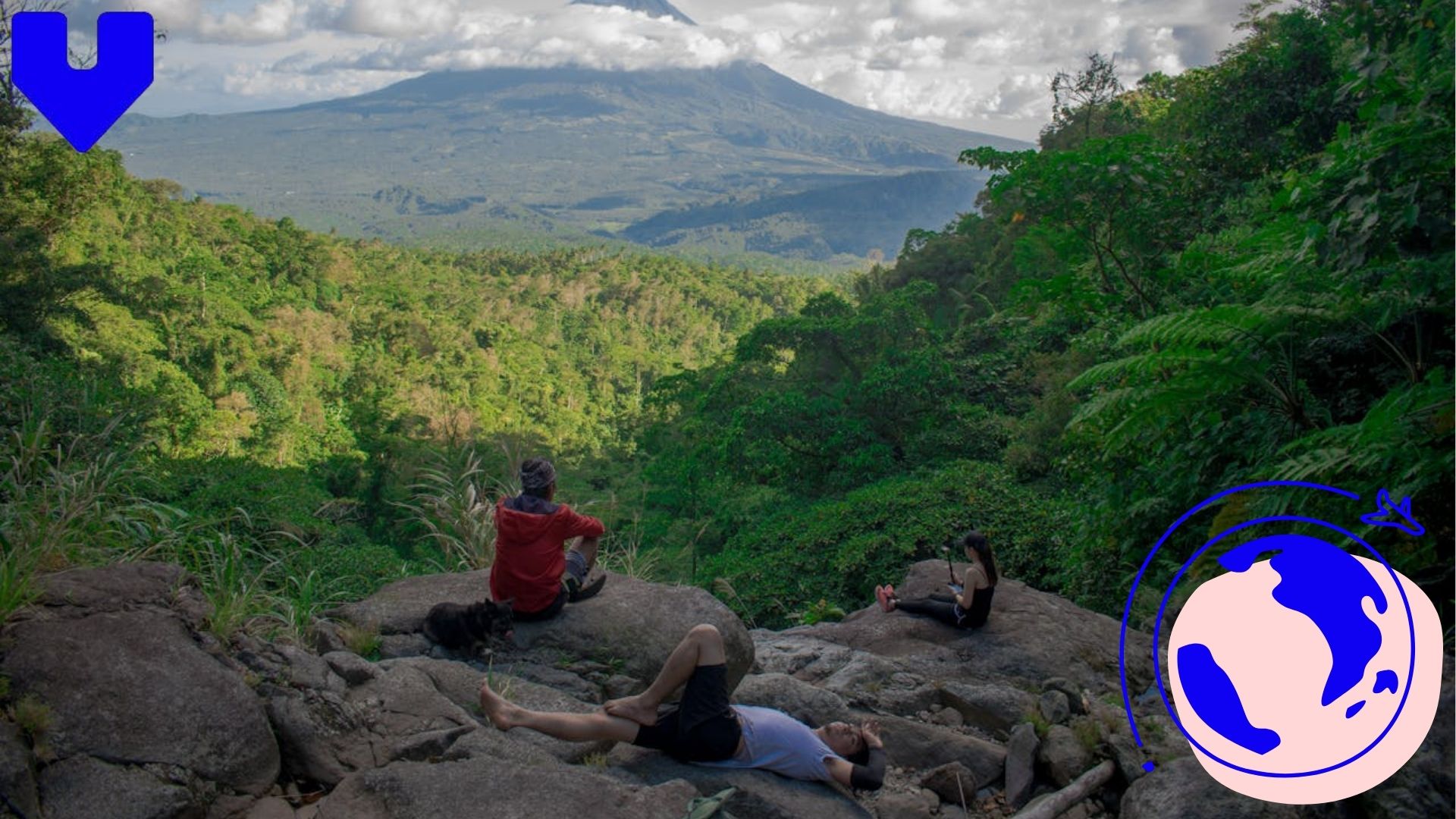Traveling from Manila to the Philippines: Your Complete Guide to Exploring the Islands