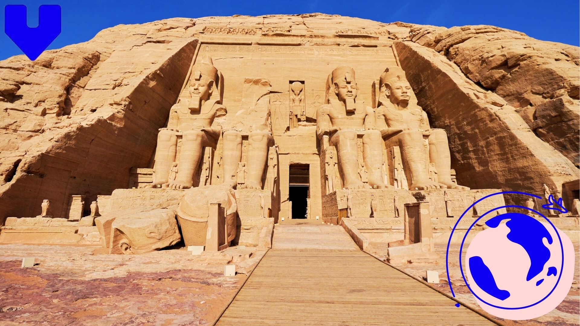 Abu Simbel Sun Festival 2025: Your Complete Guide to Egypt’s Solar Alignment Spectacle