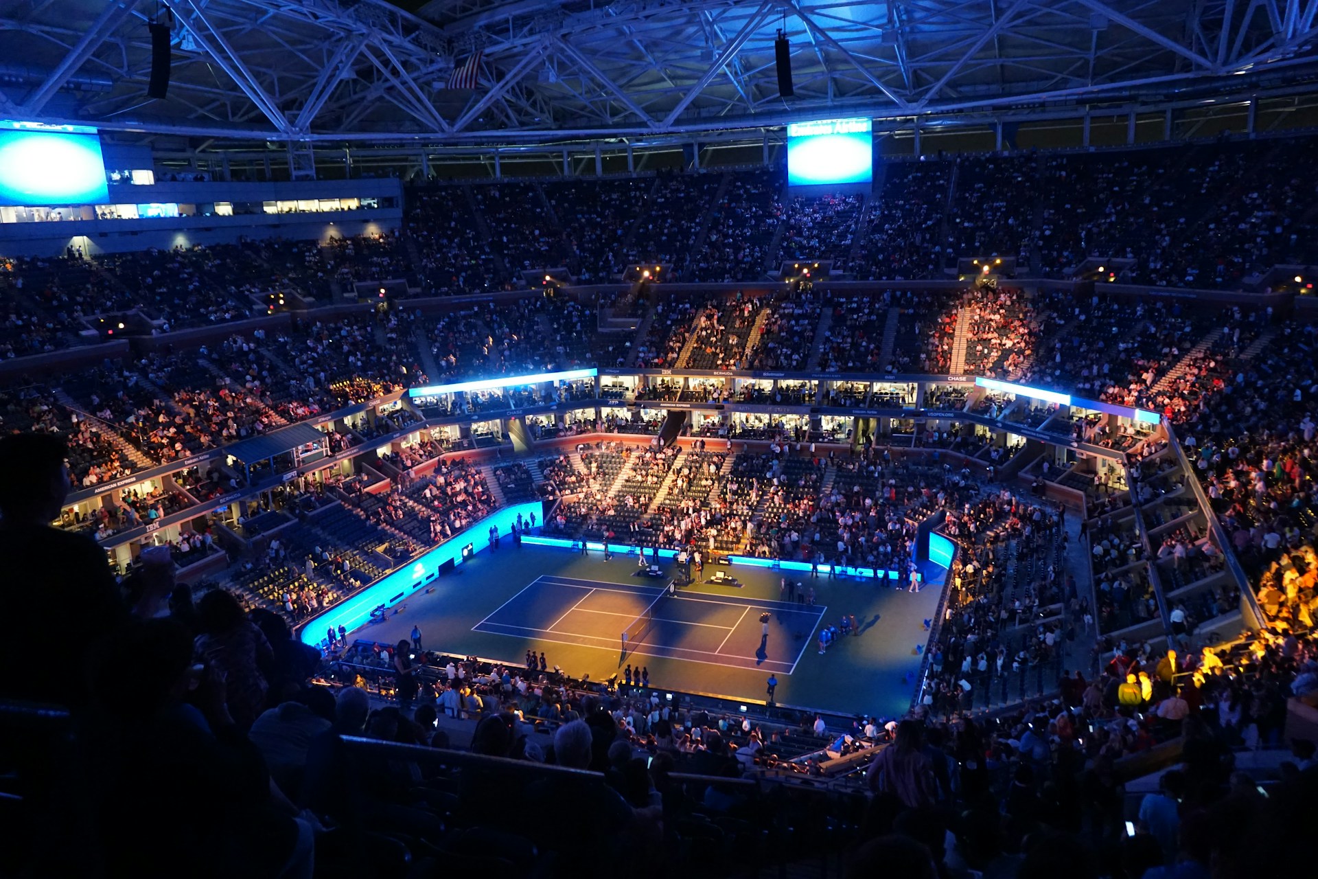 Prudential Hong Kong Tennis Open 2025