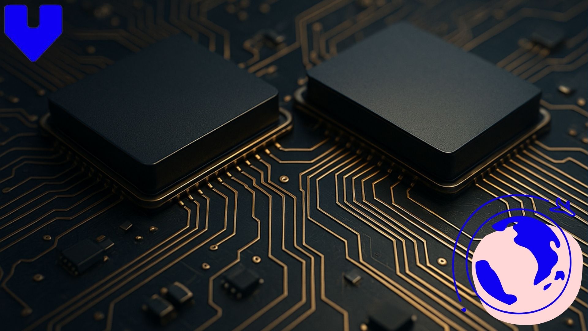 What is the difference between eSIM and iSIM?