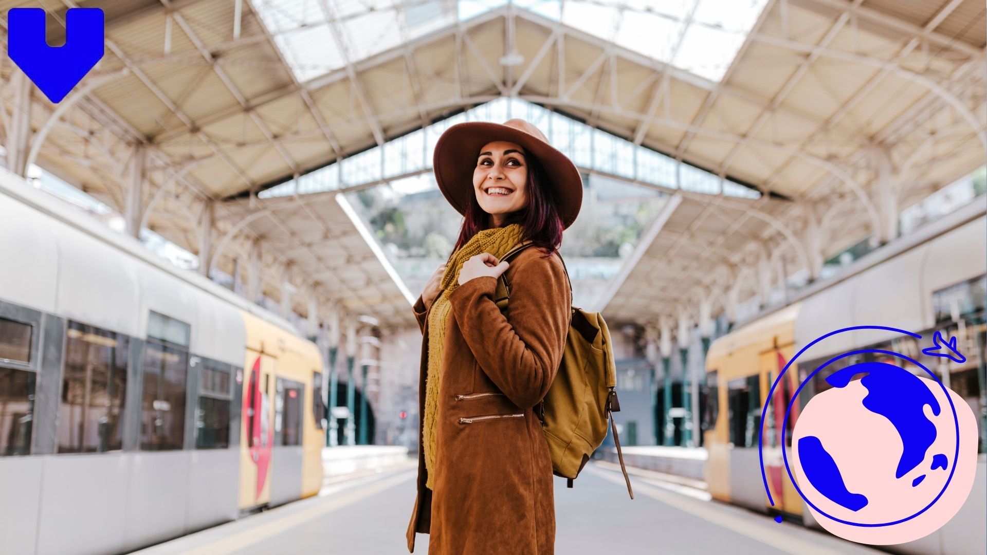 10 Best Warm Places to Travel to This Winter