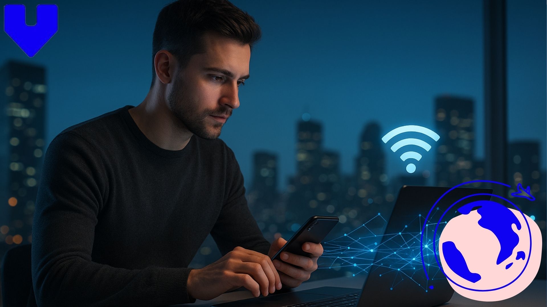 What Is FUP in an Internet Plan and Why It Matters?