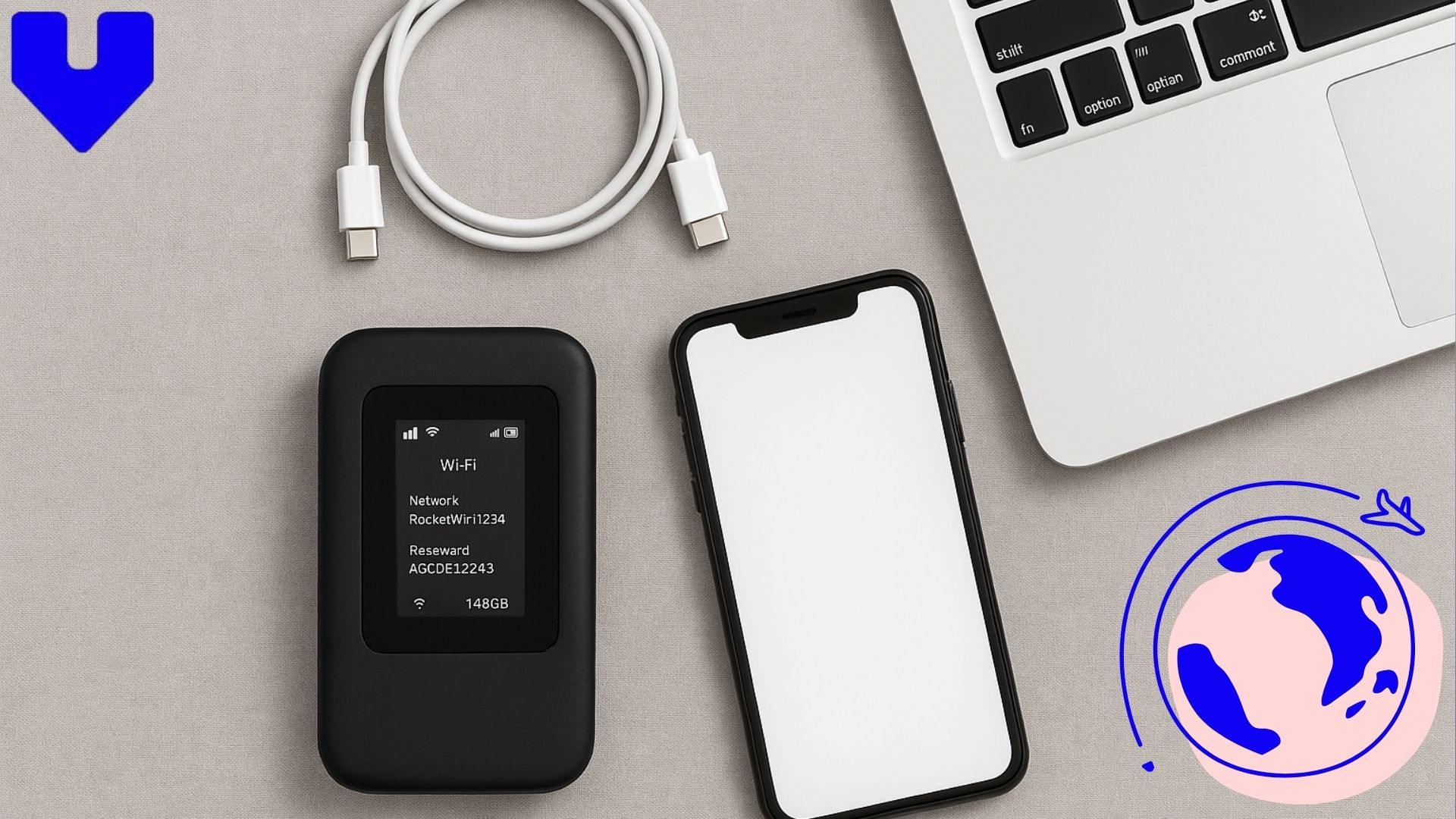 Pocket Wi-Fi for Travelers: Pros, Cons & Best Alternatives