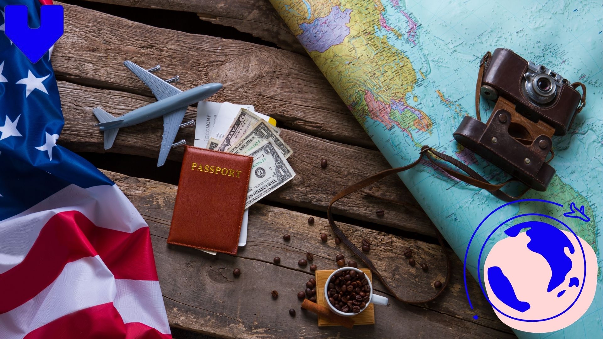 Top Thanksgiving Destinations in the U.S. for Families, Couples & Solo Travelers