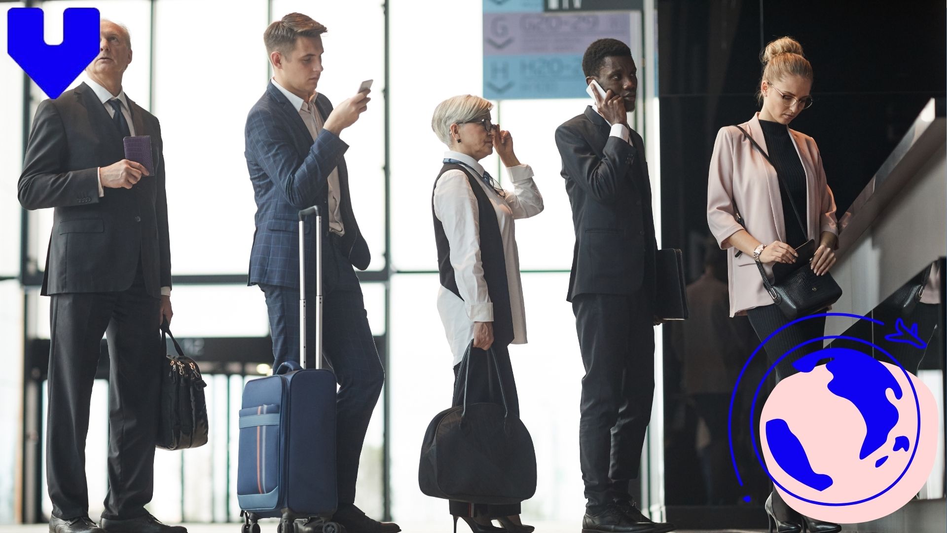 What Does Business Travel Insurance Actually Cover? Complete Guide for New Travelers