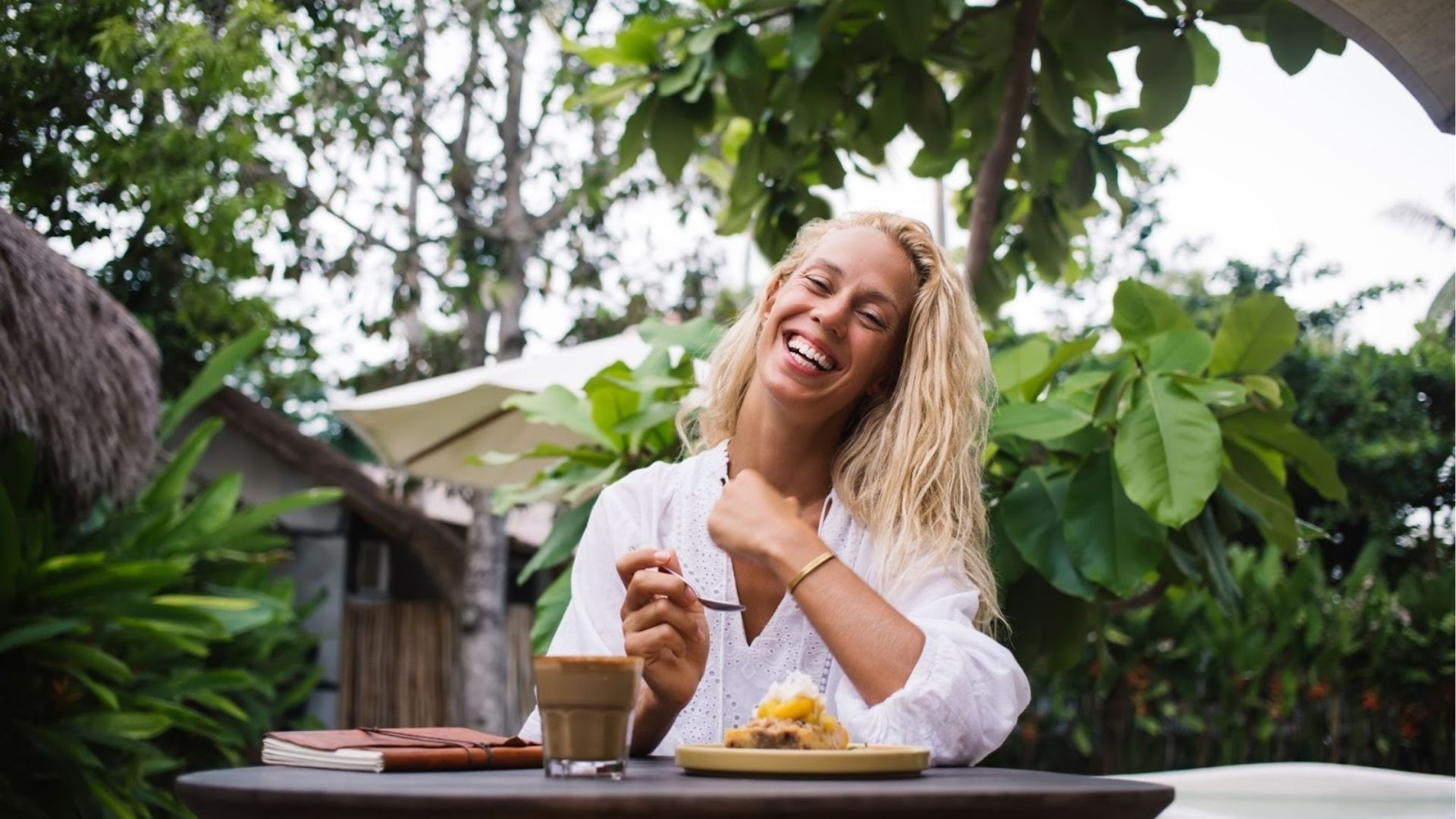 Eating in Novo Mesto