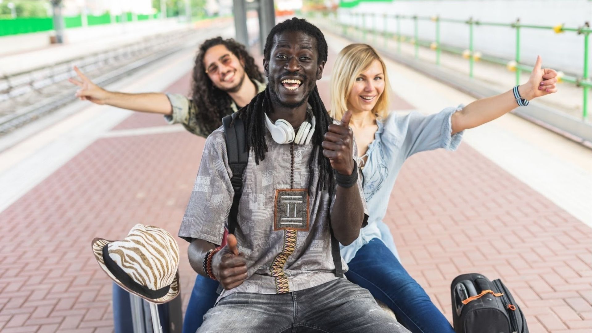 Stay Connected with Voye Global eSIM for Slovenia