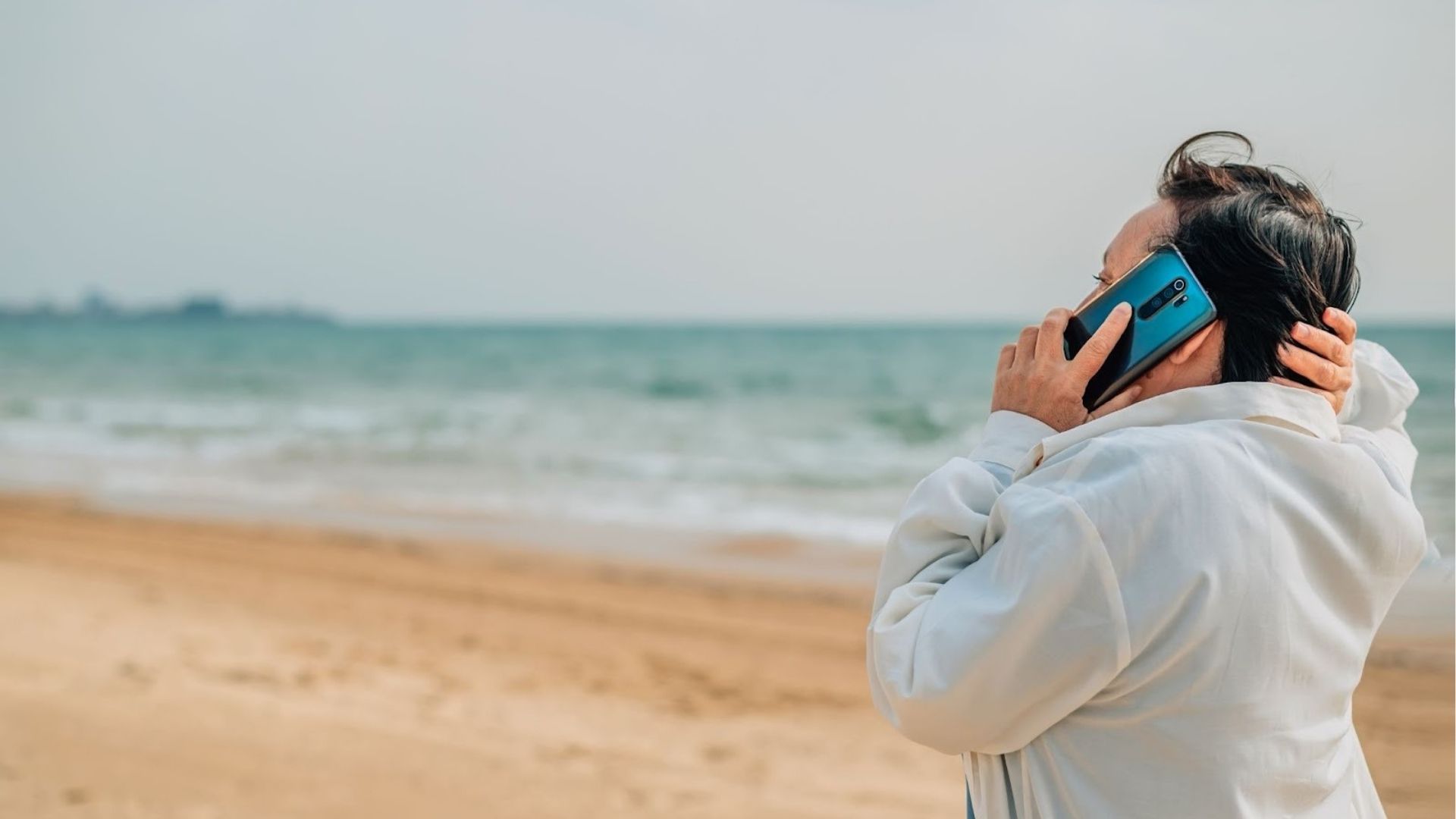 Fuerteventura, Spain