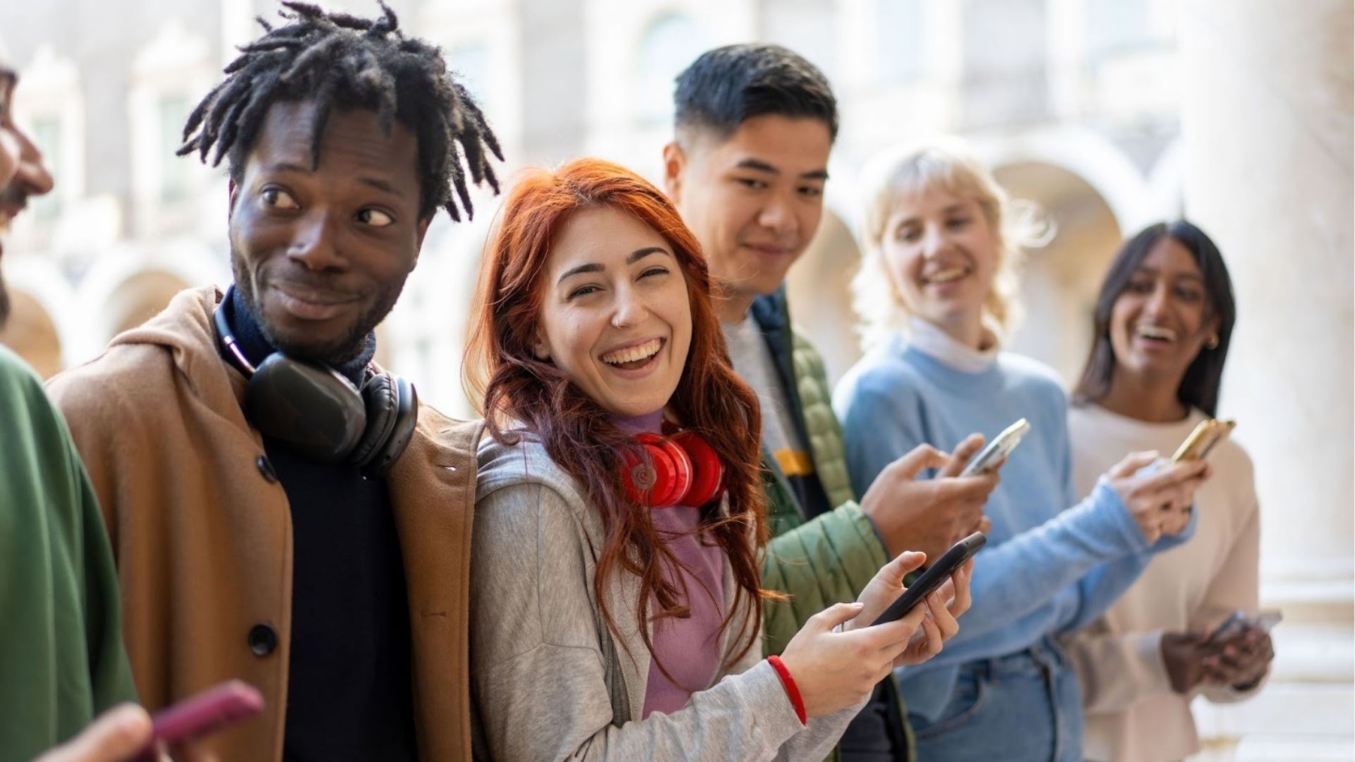 Tirana on a Student Budget