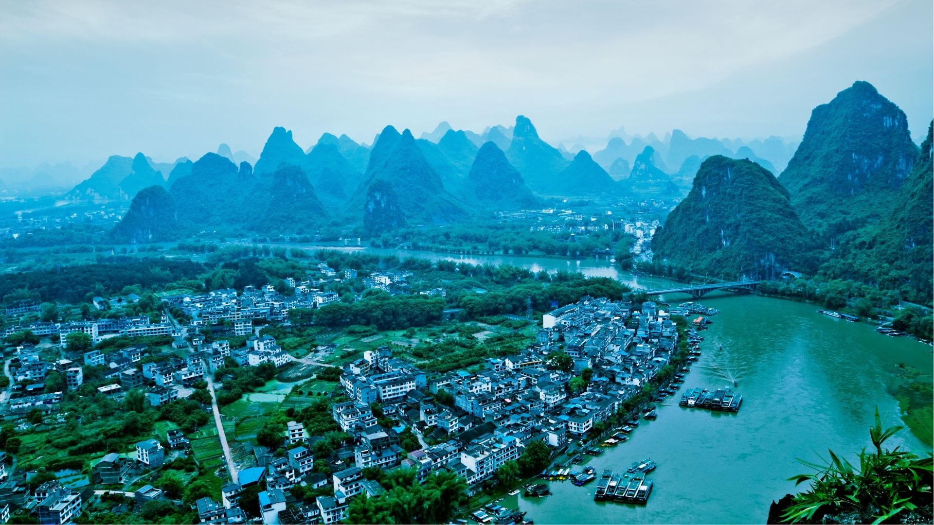 Guilin