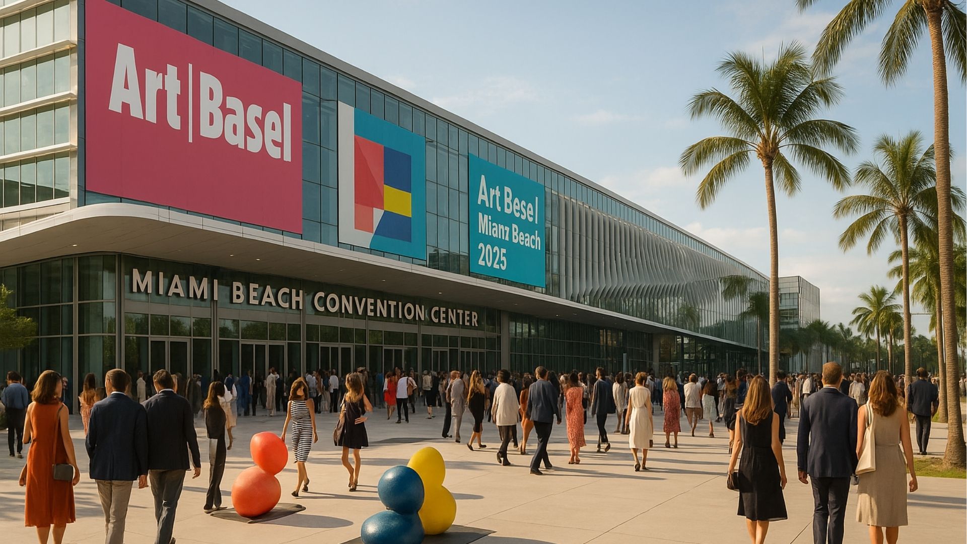 Planning Your Visit to Miami, Florida