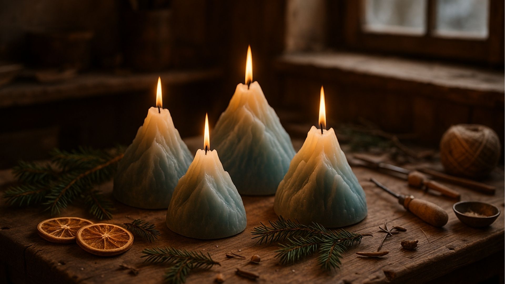 What to Bring Back: Gifts That Capture the Swiss Christmas Spirit