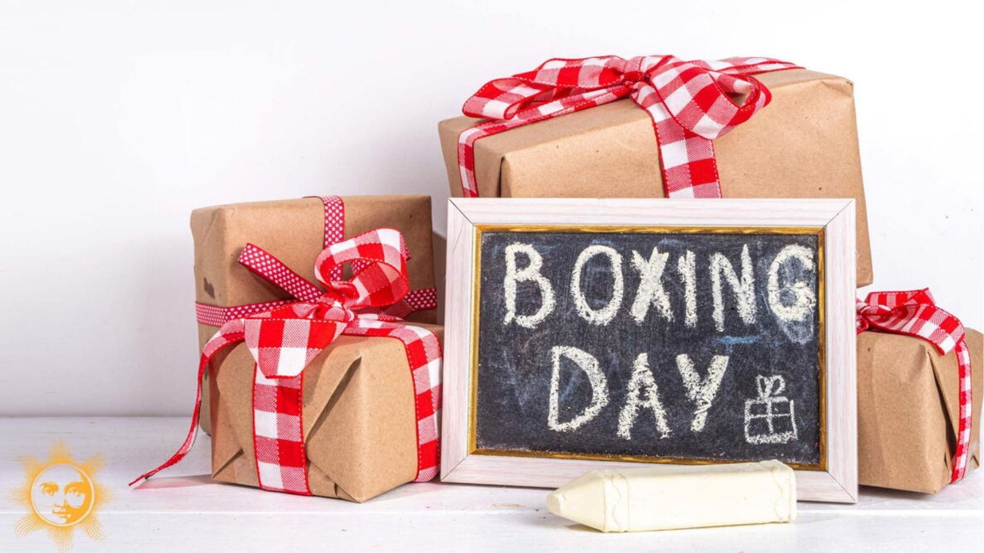 Boxing Day 2025