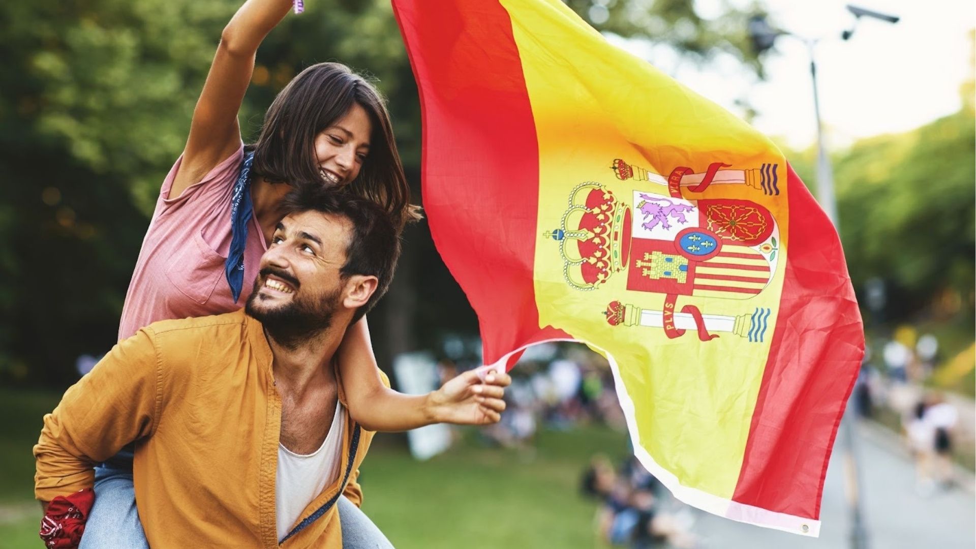 Stay Connected Seamlessly with Voye Global