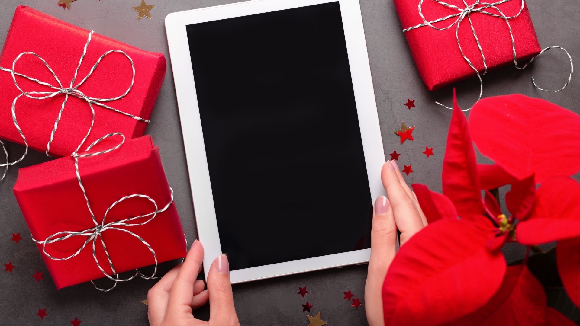 Gifts for Tech-Savvy Friends