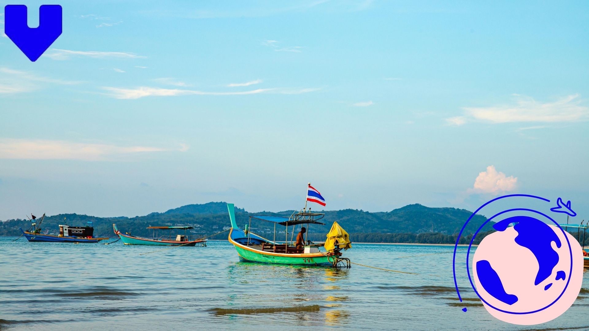 What to Eat in Krabi: Best Street Food and Market Picks