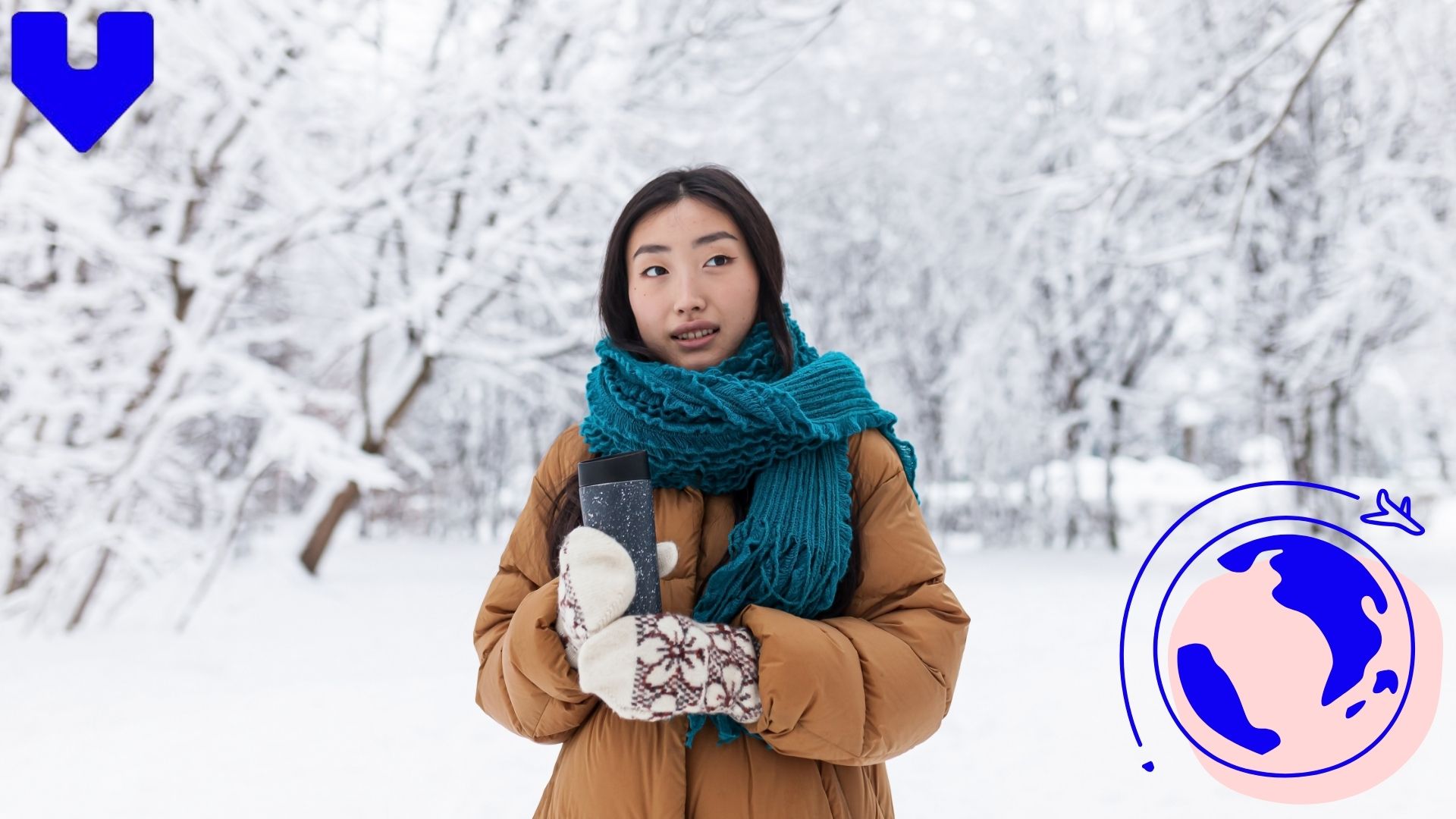 Best Cities to Visit in China Beyond Beijing and Shanghai in Winter 2026