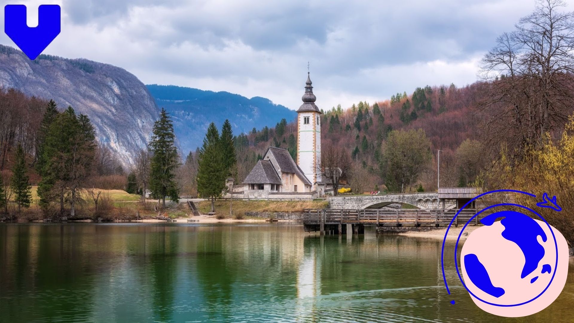 Visit Slovenia: Complete Travel Guide with Itineraries & Insights
