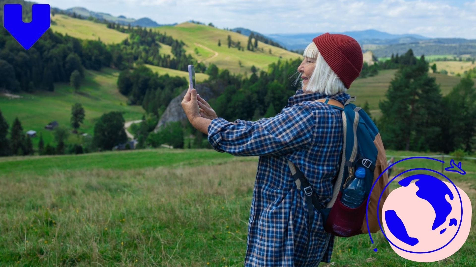 Top Mistakes Tourists Make in Slovenia and How to Avoid Them