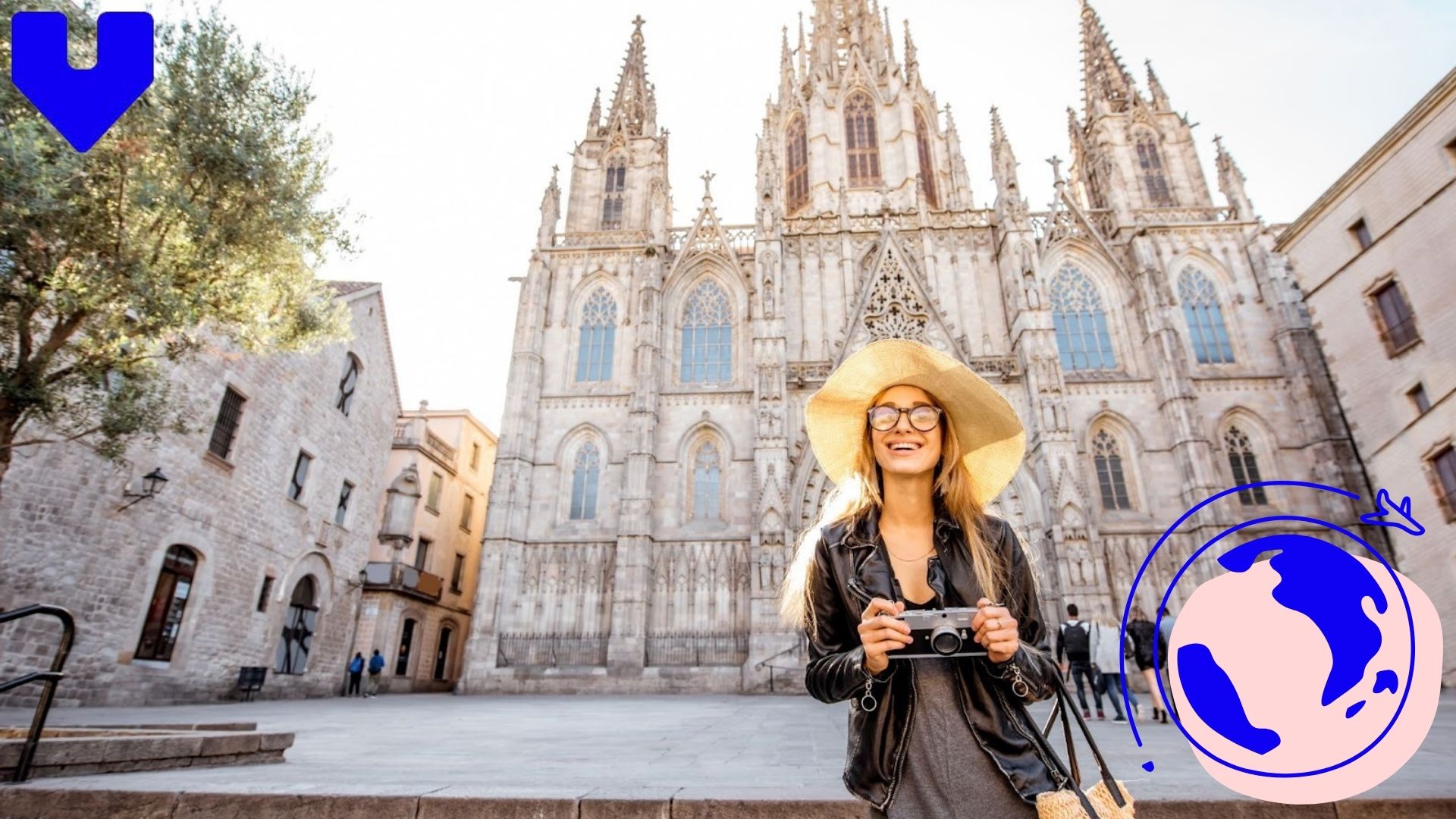 Top Tourist Blunders in Spain and How to Make the Most of Your Trip