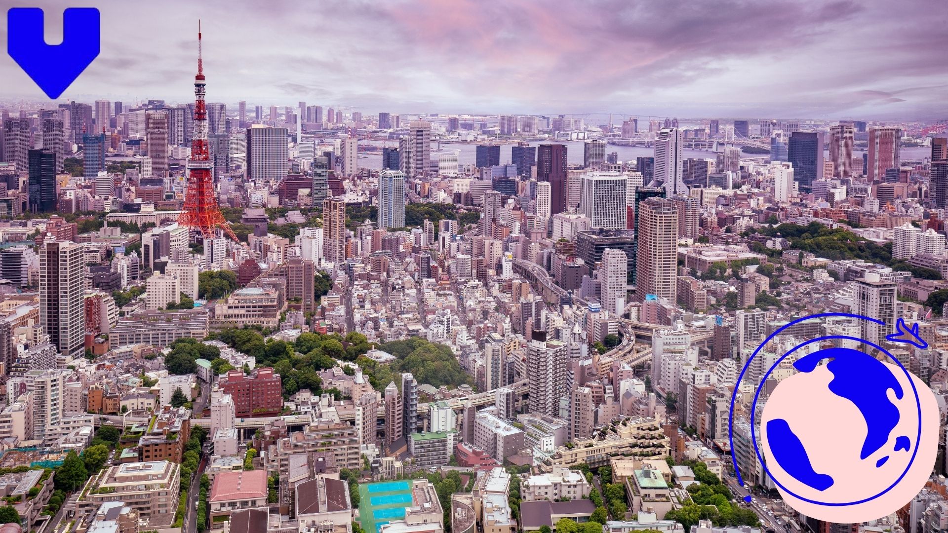 Is December the Best Time to Visit Tokyo?