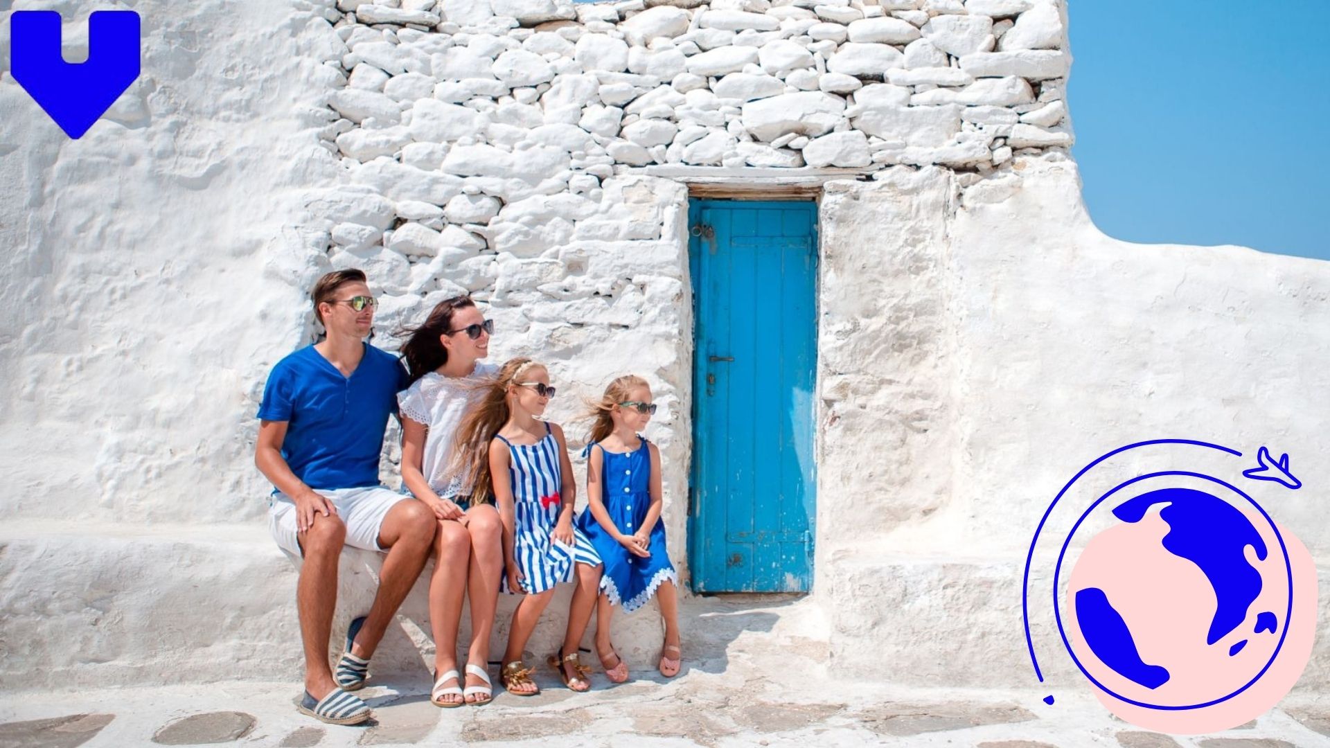 New Rules, Same Blue Seas: The 2026 Greece Travel Guide You Need