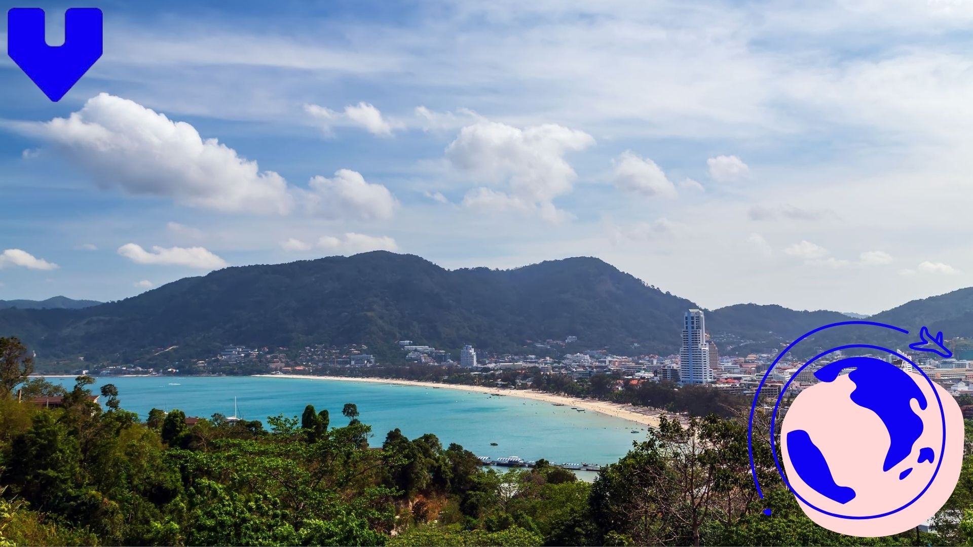 Phuket Solo Travel Guide for 2026: Safe, Easy Tips for First-Timers
