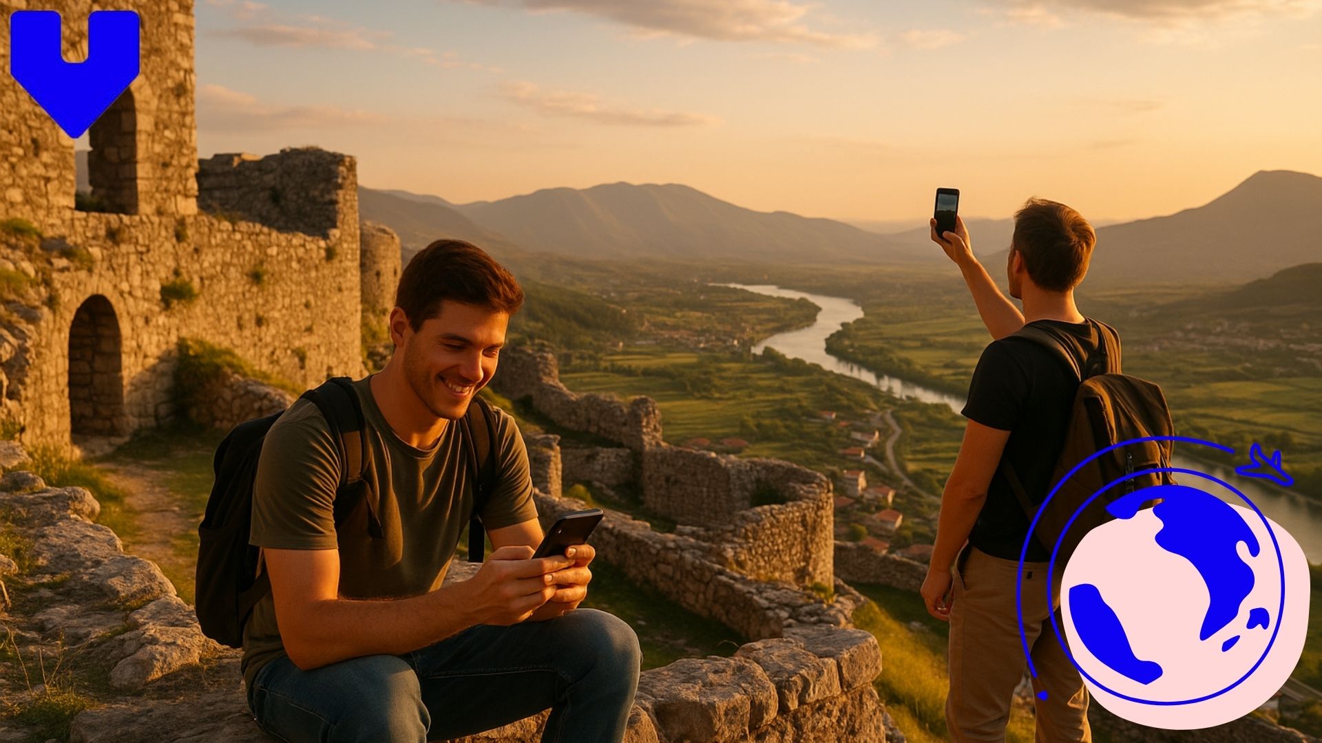 The Hidden Side of Lezhe That Tourists Miss