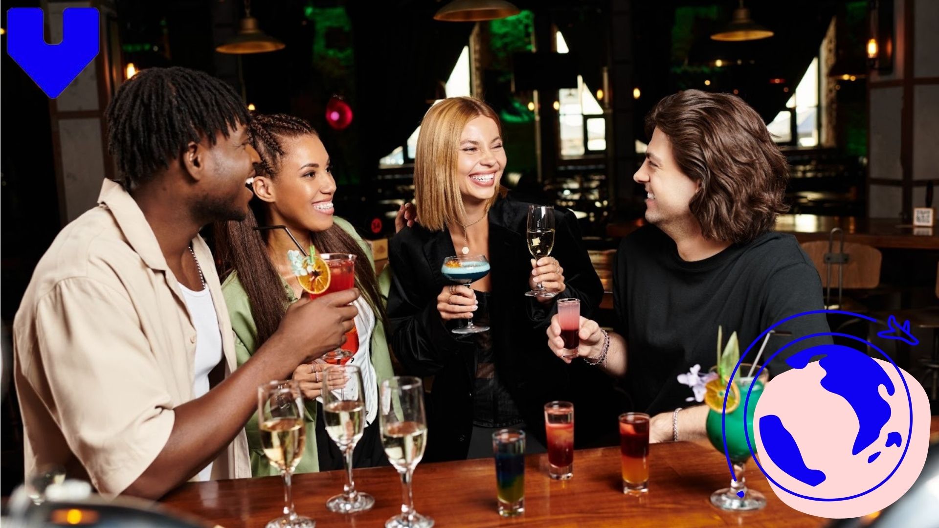 Secret Night Adventures in Vlorë Every Traveler Should Try