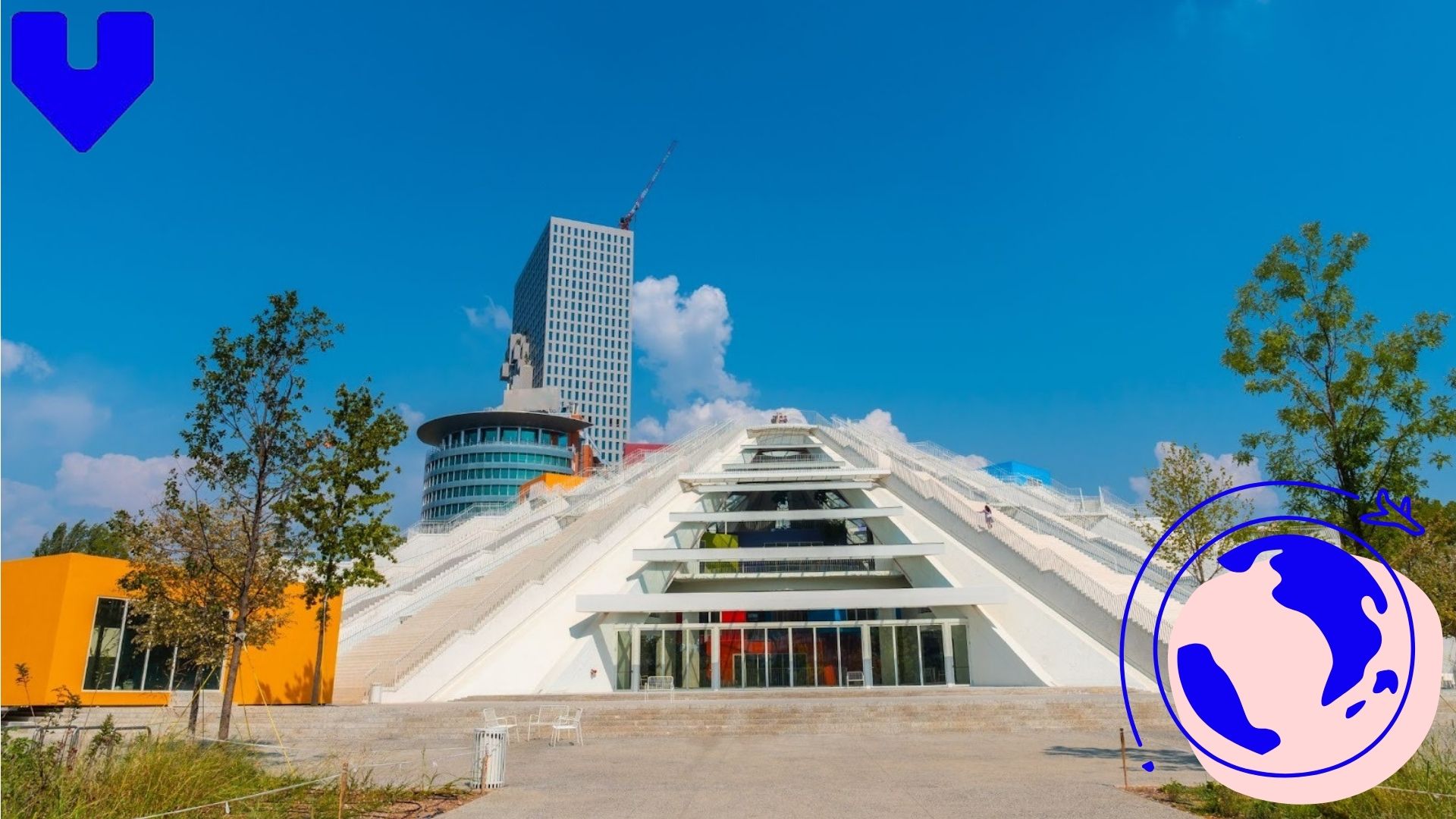 How to Enjoy Tirana on a Student Budget Without Missing Out